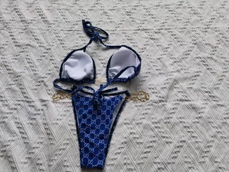 Gucci Bikini s-xl 0602  (4)